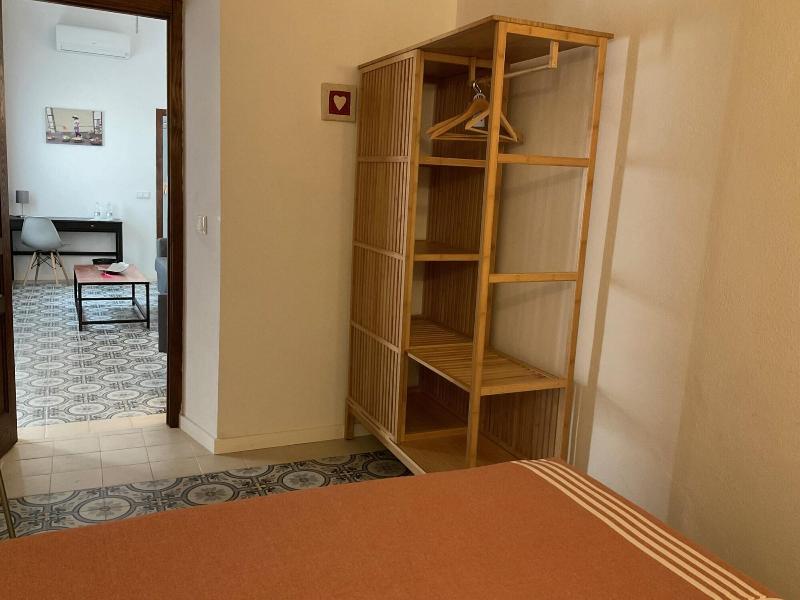 Casa De Las Especias image