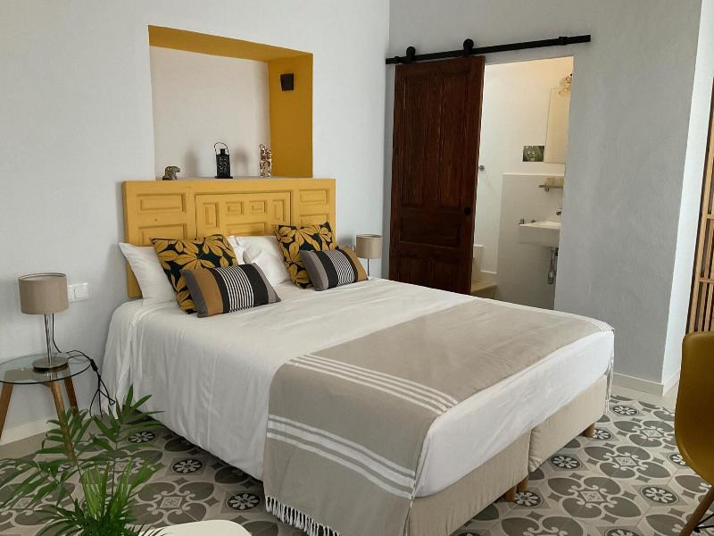 Casa De Las Especias image