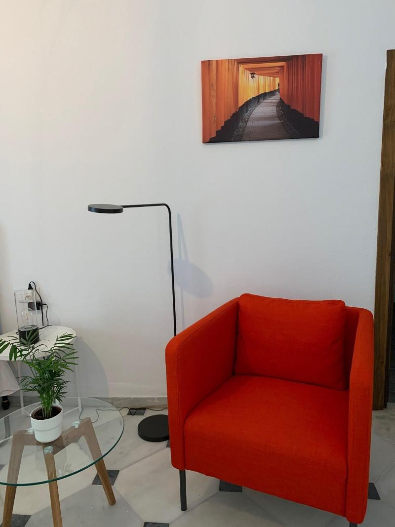 Casa De Las Especias image