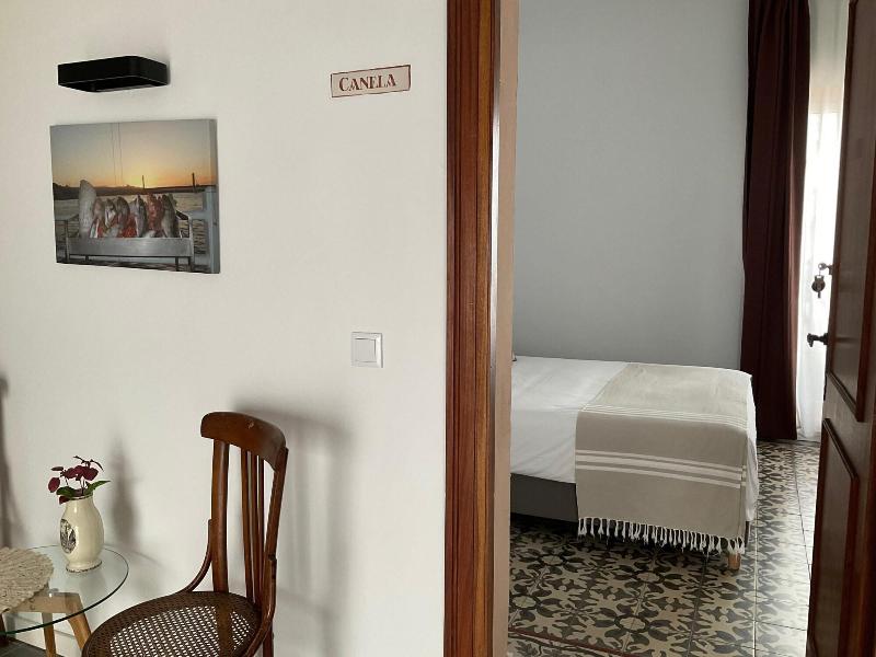 Casa De Las Especias image