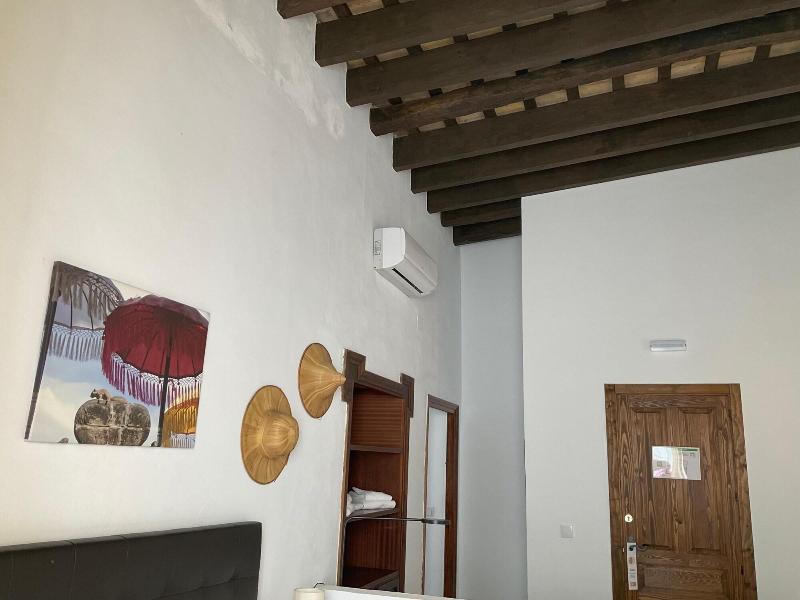 Casa De Las Especias image