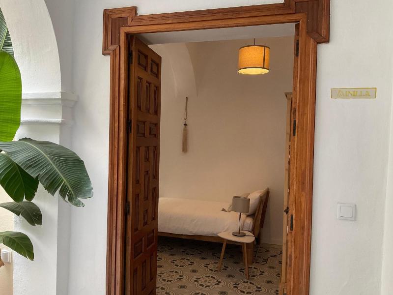 Casa De Las Especias image