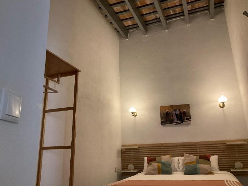 Casa De Las Especias image