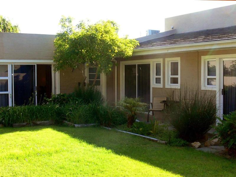 Hajo S Lodge image