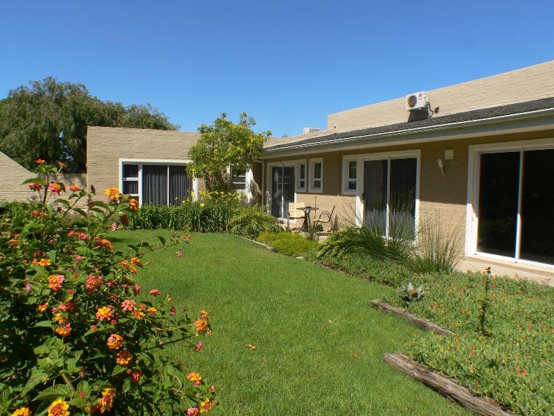 Hajo S Lodge image