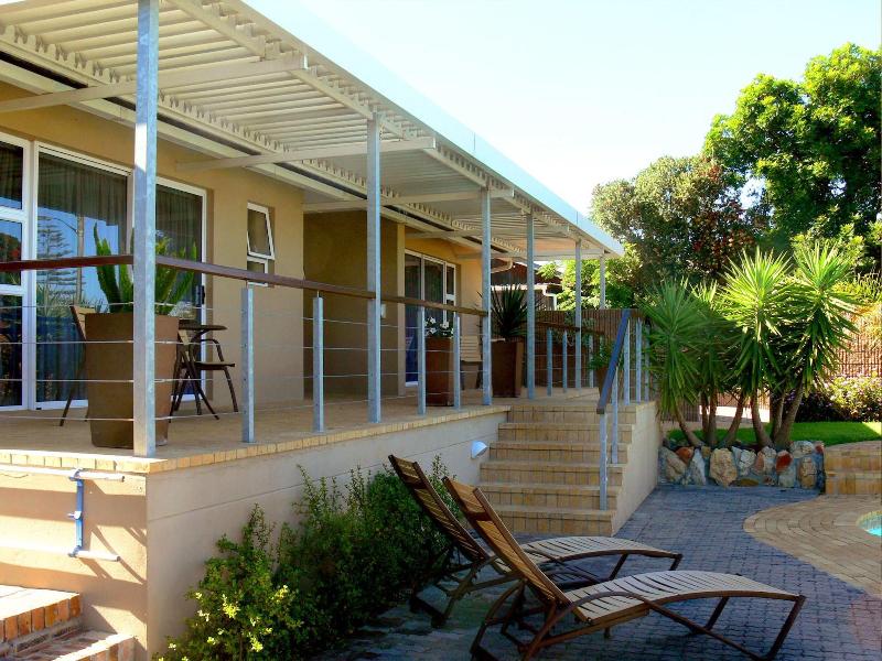 Hajo S Lodge image