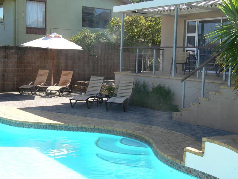 Hajo S Lodge image