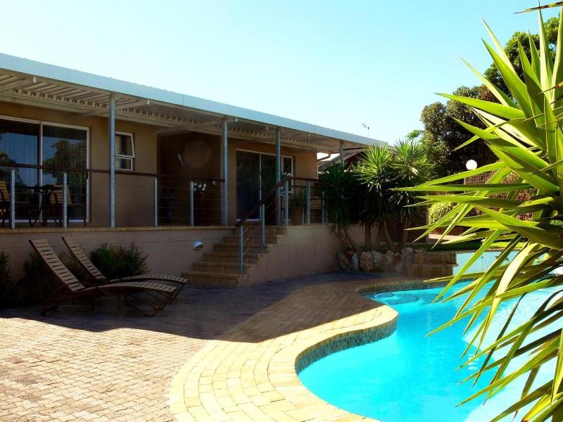 Hajo S Lodge image