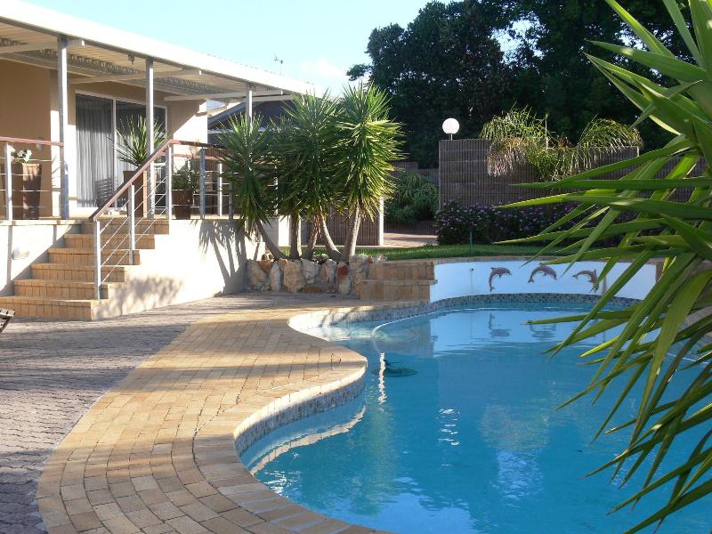 Hajo S Lodge image
