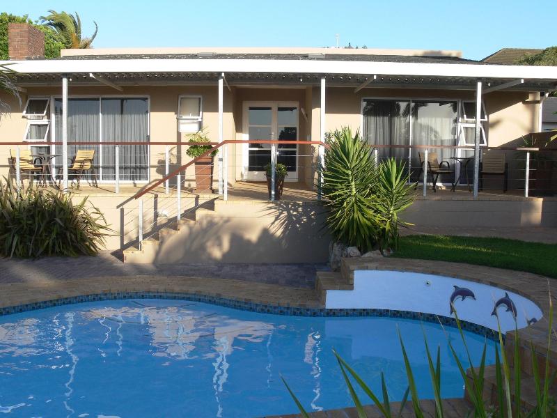 Hajo S Lodge image
