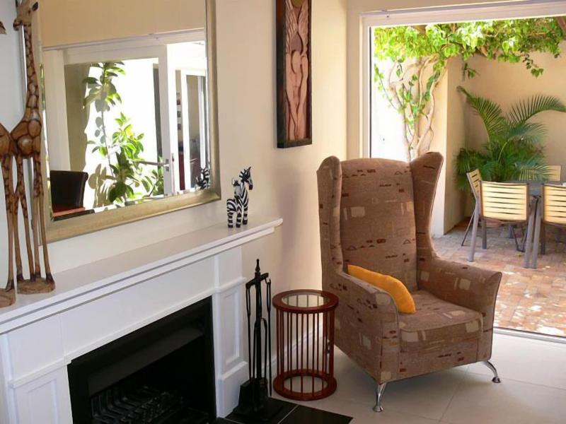Hajo S Lodge image