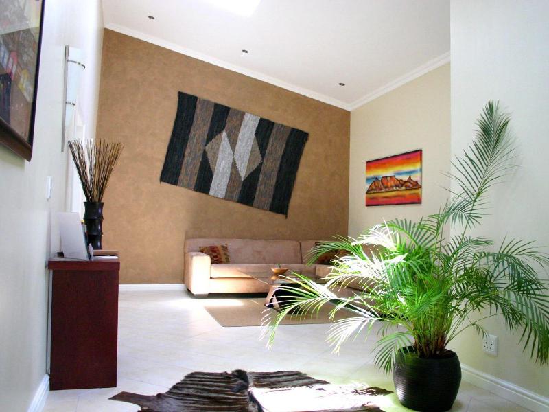 Hajo S Lodge image