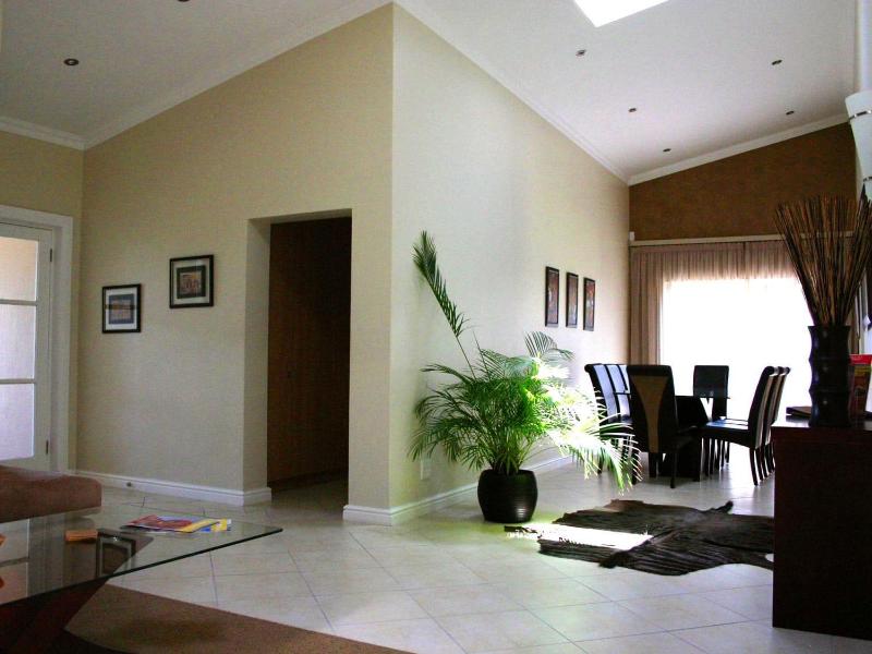 Hajo S Lodge image