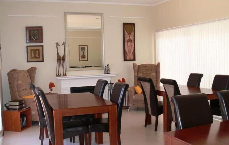 Hajo S Lodge image