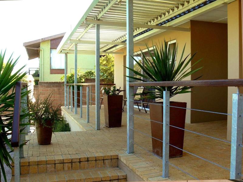 Hajo S Lodge image