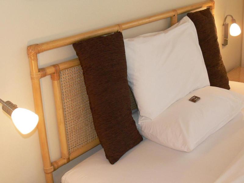 Hajo S Lodge image