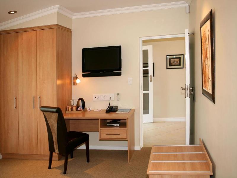 Hajo S Lodge image