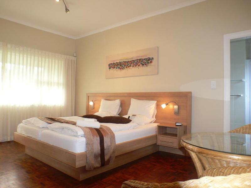Hajo S Lodge image