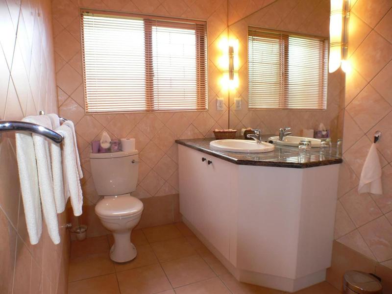 Hajo S Lodge image