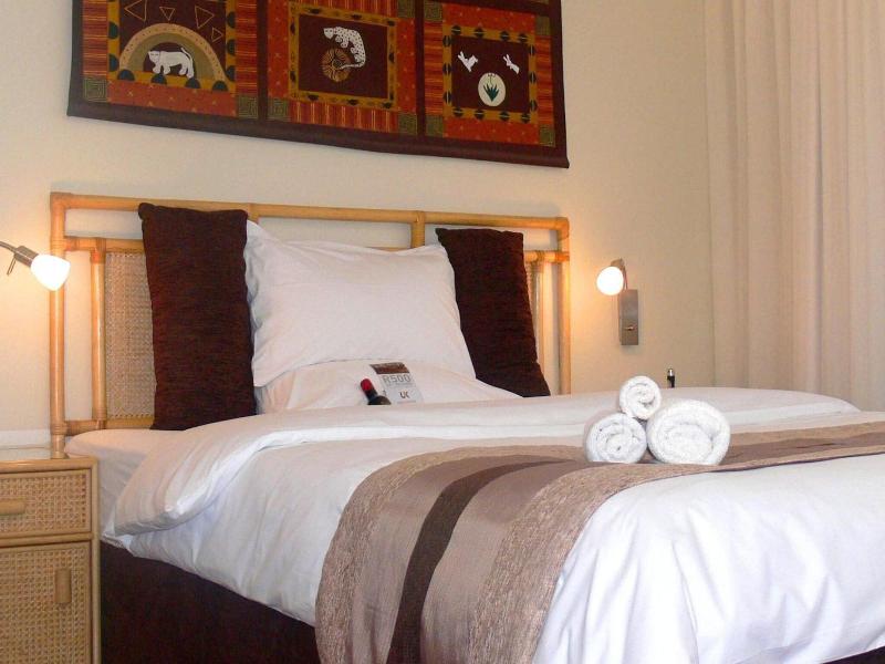Hajo S Lodge image