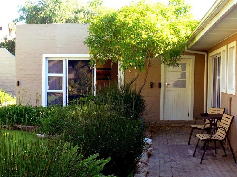 Hajo S Lodge image