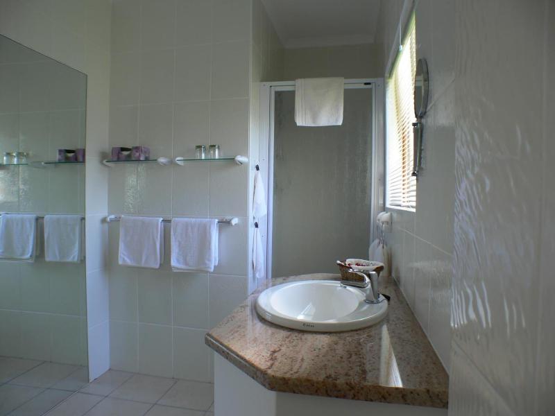 Hajo S Lodge image
