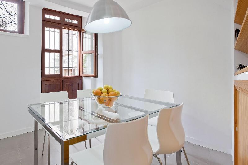 Smart Suites Albaicin Apartamentos image