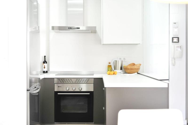 Smart Suites Albaicin Apartamentos image