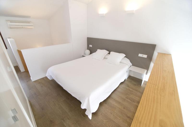 Smart Suites Albaicin Apartamentos image
