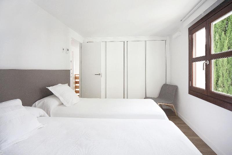 Smart Suites Albaicin Apartamentos image