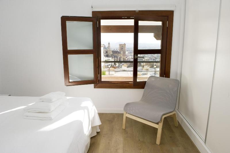 Smart Suites Albaicin Apartamentos image