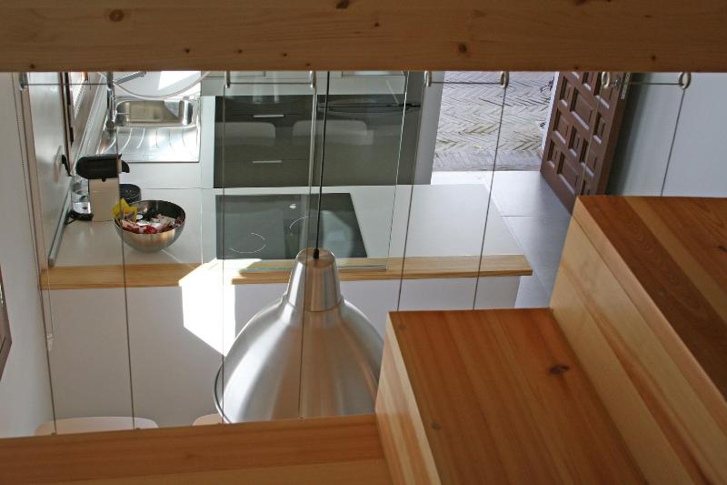 Smart Suites Albaicin Apartamentos image