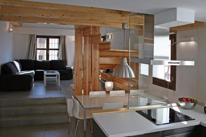 Smart Suites Albaicin Apartamentos image