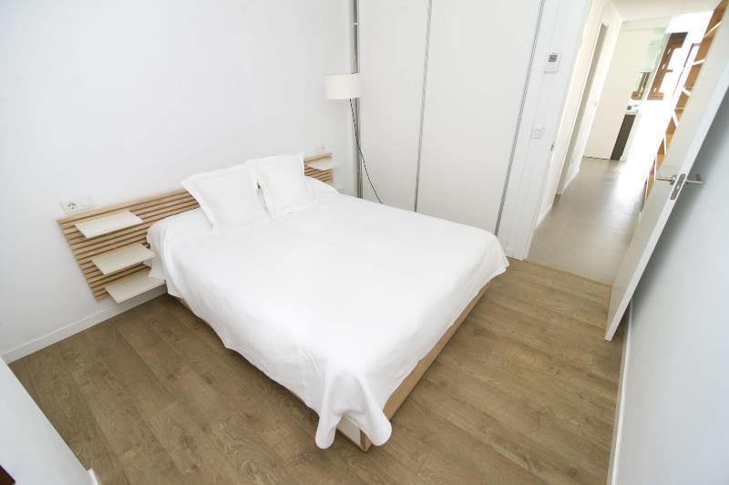 Smart Suites Albaicin Apartamentos image