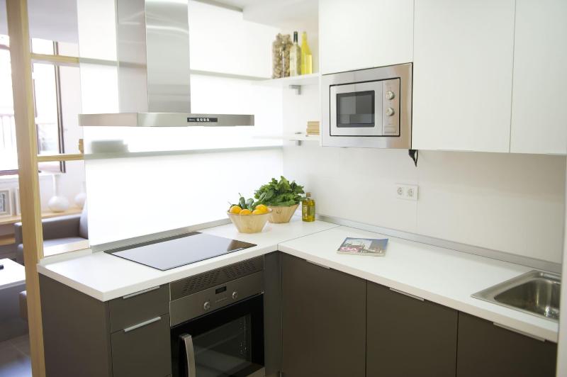 Smart Suites Albaicin Apartamentos image