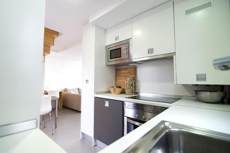 Smart Suites Albaicin Apartamentos image
