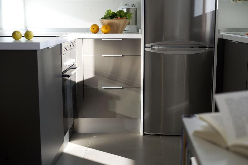 Smart Suites Albaicin Apartamentos image