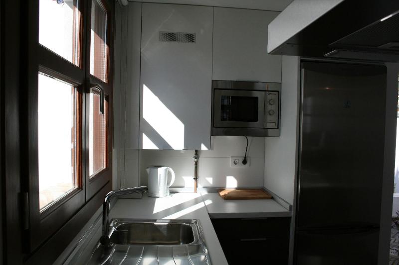 Smart Suites Albaicin Apartamentos image
