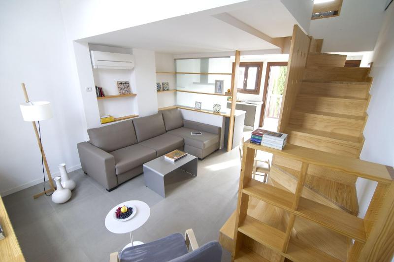 Smart Suites Albaicin Apartamentos image