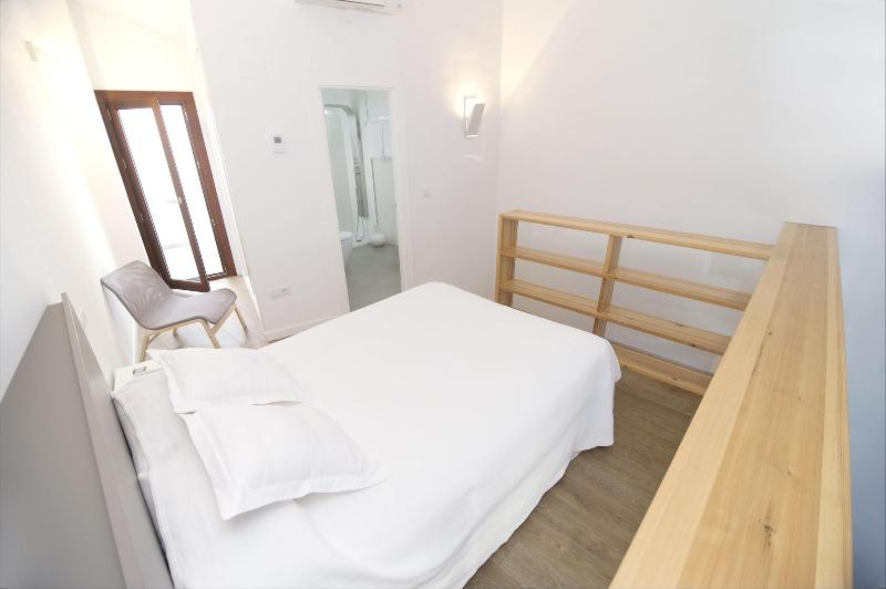 Smart Suites Albaicin Apartamentos image