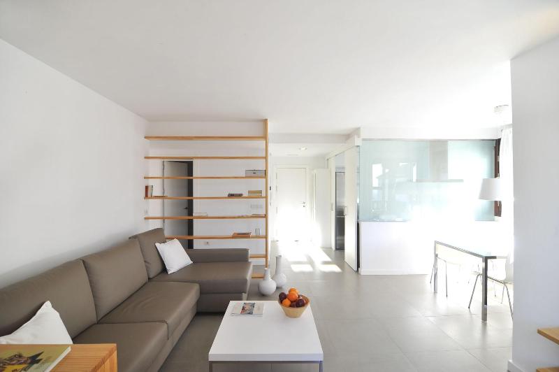 Smart Suites Albaicin Apartamentos image