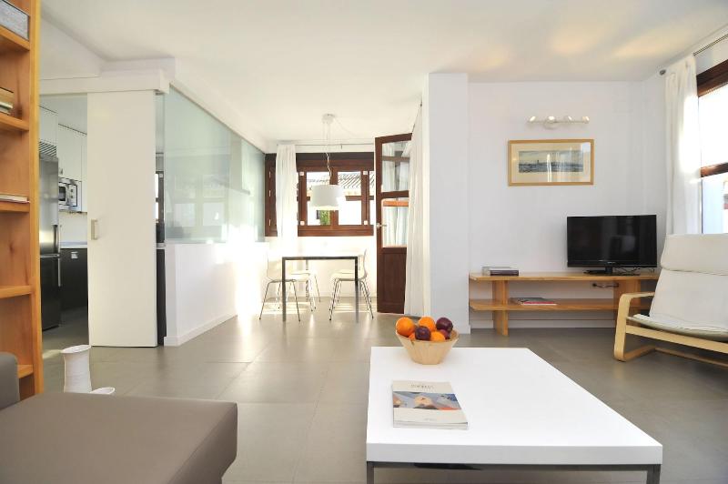 Smart Suites Albaicin Apartamentos image