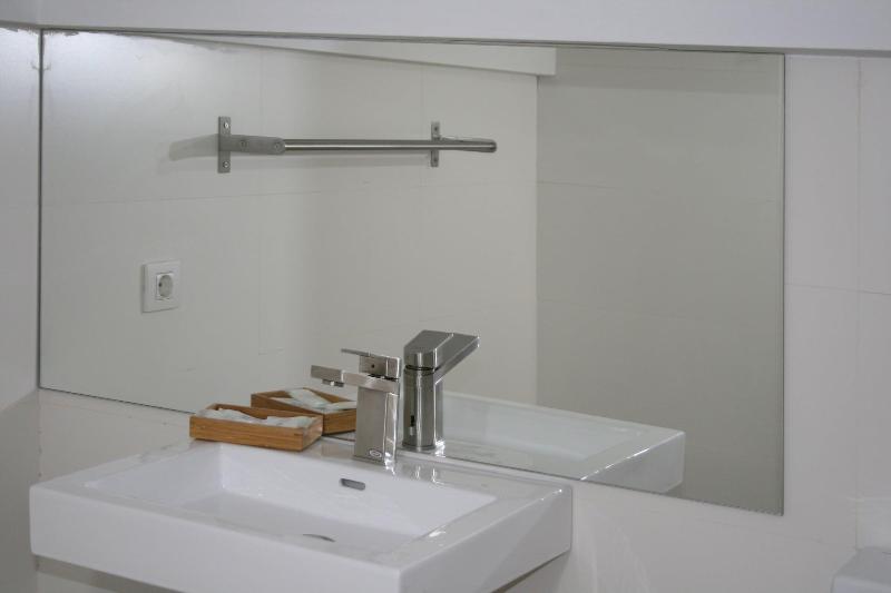 Smart Suites Albaicin Apartamentos image