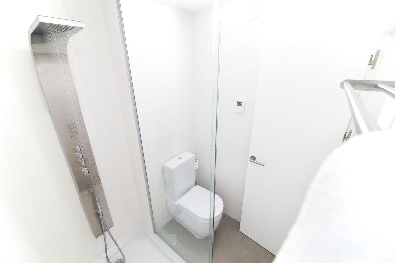 Smart Suites Albaicin Apartamentos image