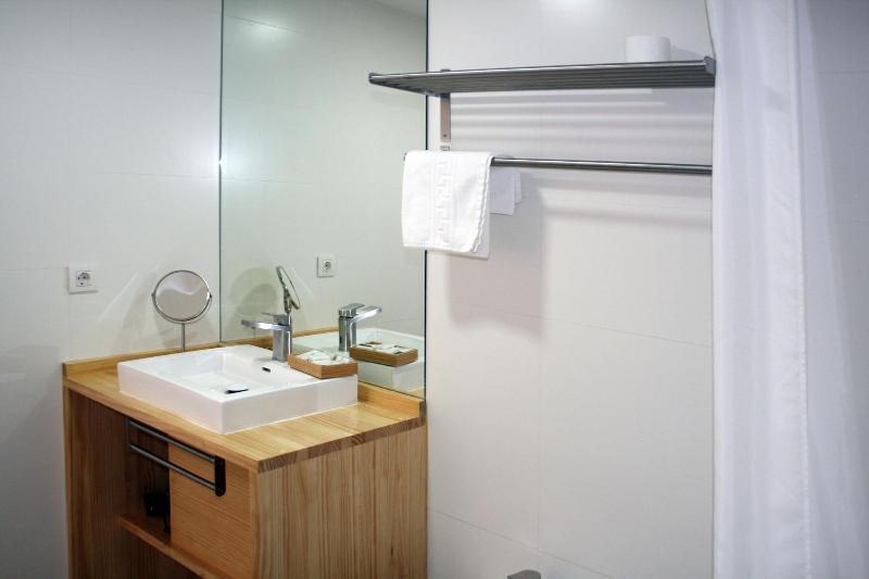 Smart Suites Albaicin Apartamentos image