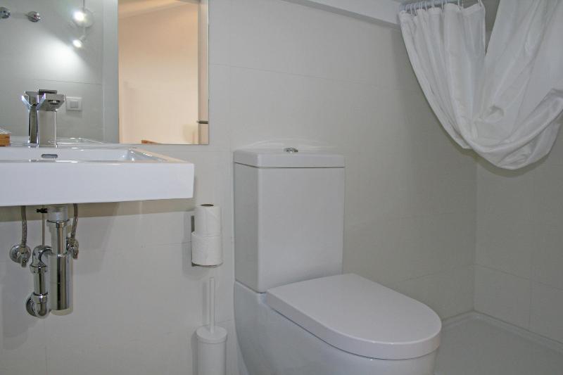 Smart Suites Albaicin Apartamentos image