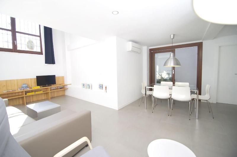 Smart Suites Albaicin Apartamentos image