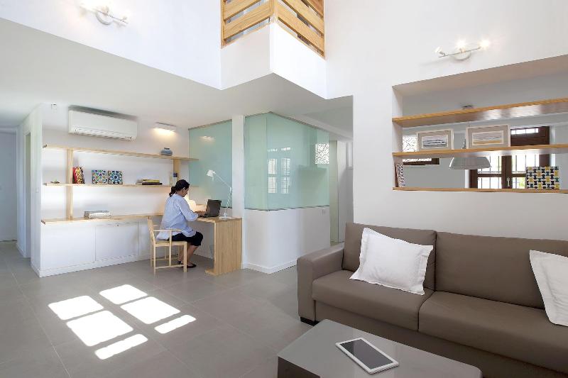 Smart Suites Albaicin Apartamentos image