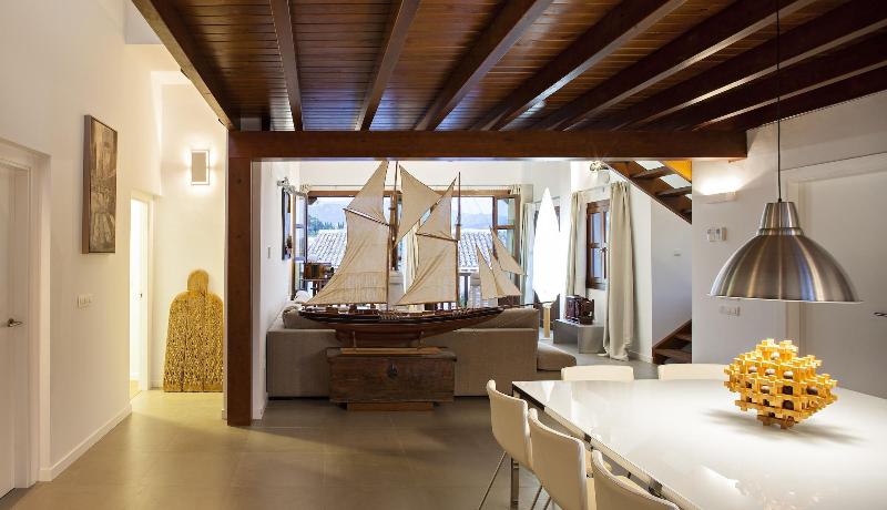 Smart Suites Albaicin Apartamentos image