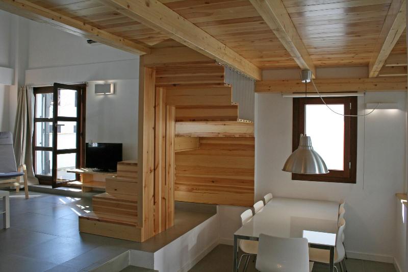 Smart Suites Albaicin Apartamentos image